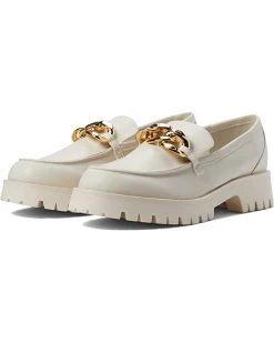 Nine West Gracy 3 | Loafers -Nine West Shop 61CIUYwozL. AC SR736920