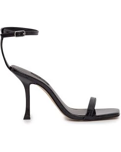 Nine West Yess 3 | Heels -Nine West Shop 61CIVJQrOgL. AC SR736920