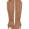 Nine West Teleena 2 | Boots