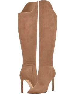 Nine West Teleena 2 | Boots