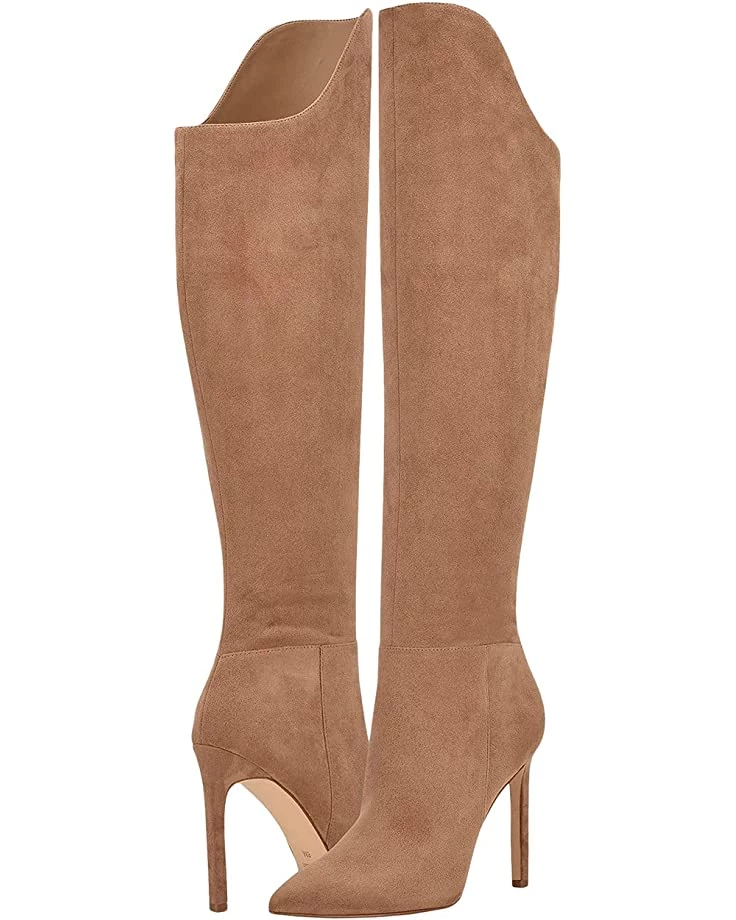 Nine West Teleena 2 | Boots 1 Nine West Teleena 2 | Boots