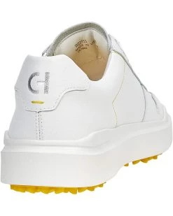Cole Haan GrandPro Rally Golf Waterproof | Sneakers & Athletic Shoes -Nine West Shop 61CKo26Kx3L. AC SR736920
