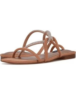 Nine West Meaa 2 | Sandals -Nine West Shop 61CNUtjg0UL. AC SR736920