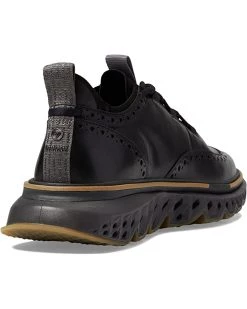 Cole Haan 5.Zerogrand Wing Tip Oxford | Sneakers & Athletic Shoes -Nine West Shop 61CO0 kjxQL. AC SR736920