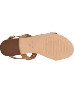 Nine West Lander 3 | Sandals -Nine West Shop 61CQjMZ R9L. AC SR736920