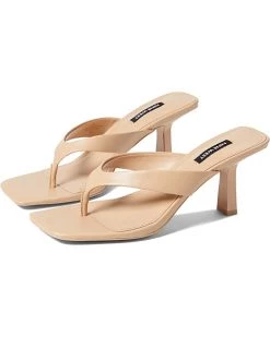 Nine West Nest 3 | Heels