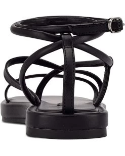 Nine West Waren 3 | Sandals 13 Nine West Waren 3 | Sandals -Nine West Shop 61CfQ3MnmPL. AC SR736920