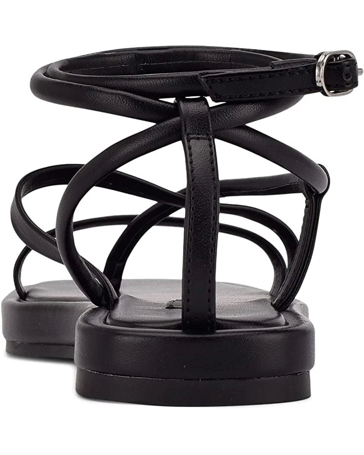 Nine West Waren 3 | Sandals 5 Nine West Waren 3 | Sandals - Image 5