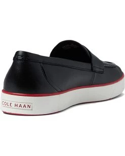 Cole Haan Nantucket 2.0 Penny Loafer | Loafers -Nine West Shop 61CnjQubhlL. AC SR736920