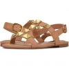 Nine West Lander 3 | Sandals