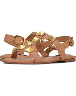 Nine West Lander 3 | Sandals