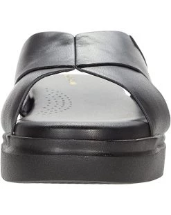 Cole Haan Grandpro Rally Crisscross Slide Sandal | Sandals 11 Cole Haan Grandpro Rally Crisscross Slide Sandal | Sandals -Nine West Shop 61CzHXo7j8S. AC SR736920