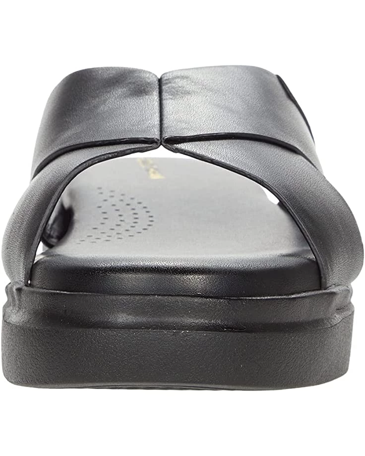 Cole Haan Grandpro Rally Crisscross Slide Sandal | Sandals 6 Cole Haan Grandpro Rally Crisscross Slide Sandal | Sandals - Image 6