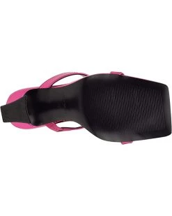 Nine West Darlb 3 | Heels -Nine West Shop 61DAxCit8JL. AC SR736920