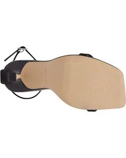 Nine West Yess 3 | Heels -Nine West Shop 61DC3KiCxNL. AC SR736920