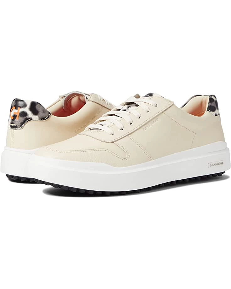 Cole Haan Grandpro AM Golf Sneaker | Sneakers & Athletic Shoes 7 Cole Haan Grandpro AM Golf Sneaker | Sneakers & Athletic Shoes - Image 7