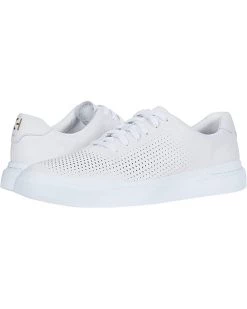 Cole Haan Grandpro Rally Laser Cut Sneaker | Sneakers & Athletic Shoes