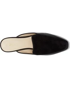 Nine West Shop -Nine West Shop 61DK2GWtXEL. AC SR736920