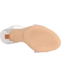 Nine West Irise 3 | Heels -Nine West Shop 61DN8D0sU5L. AC SR736920