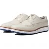 Cole Haan Originalgrand Wing Ox Golf | Sneakers & Athletic Shoes