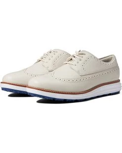 Cole Haan Originalgrand Wing Ox Golf | Sneakers & Athletic Shoes