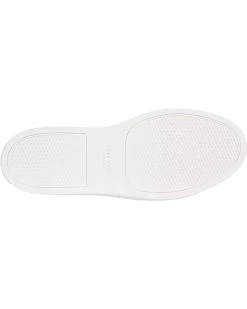 Cole Haan Grand Series Jensen Sneaker | Sneakers & Athletic Shoes -Nine West Shop 61DVpXS1U5L. AC SR736920