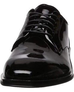 Cole Haan Dawes Grand Plain Toe | Oxfords -Nine West Shop 61DWPX nJ1L. AC SR736920