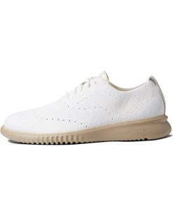 Cole Haan 2.Zerogrand Stitchlite Oxford | Oxfords -Nine West Shop 61DZusItmUL. AC SR736920