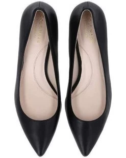 Nine West Shop -Nine West Shop 61DaoEc6TlL. AC SR736920