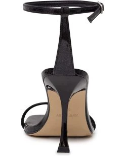 Nine West Yess 3 | Heels -Nine West Shop 61DqeRX0EPL. AC SR736920