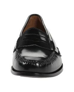 Cole Haan Pinch Penny | Loafers -Nine West Shop 61Dwpc0CpL. AC SR736920