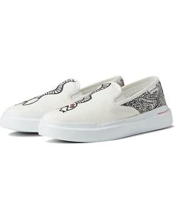 Cole Haan CH X Keith Haring Grandpro Rally Slip-On | Sneakers & Athletic Shoes 13 Cole Haan CH X Keith Haring Grandpro Rally Slip-On | Sneakers & Athletic Shoes -Nine West Shop 61E26Es9gL. AC SR736920