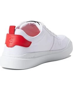 Cole Haan Grandpro Rally Canvas Court | Sneakers & Athletic Shoes -Nine West Shop 61E349uc5dL. AC SR736920