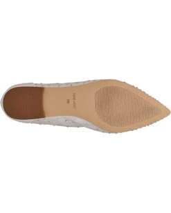 Nine West Boost 2 | Flats -Nine West Shop 61EDBkElx L. AC SR736920