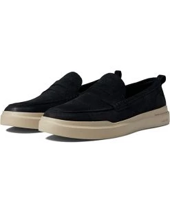 Cole Haan Grandprø Rally Penny Loafer | Loafers