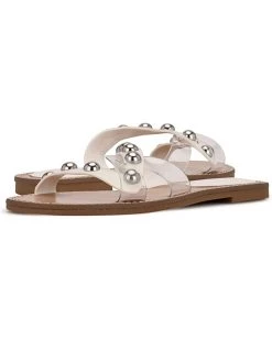 Nine West Chime 3 | Sandals -Nine West Shop 61EJJY6QVYL. AC SR736920