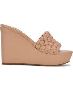 Nine West Kat 3 | Heels -Nine West Shop 61EKNof XPL. AC SR736920