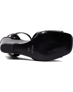 Nine West Nevr 8 | Heels 8 Nine West Nevr 8 | Heels -Nine West Shop 61EM79LY 9L. AC SR736920