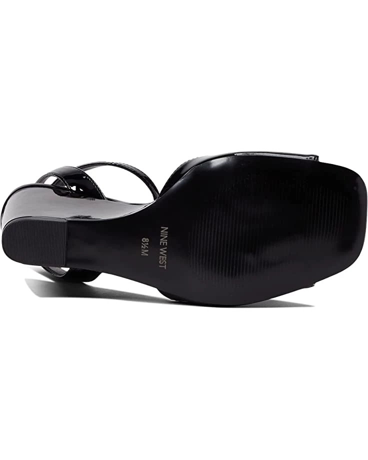 Nine West Nevr 8 | Heels 3 Nine West Nevr 8 | Heels - Image 3