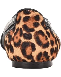 Nine West Bizzie 2 | Flats -Nine West Shop 61ESuCSS8vL. AC SR736920