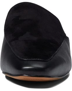 Cole Haan Perley Mule | Loafers 15 Cole Haan Perley Mule | Loafers -Nine West Shop 61EUQ8wxqKL. AC SR736920