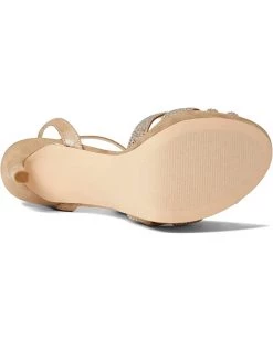 Nine West Gobig 2 | Heels -Nine West Shop 61EXHJR3M8L. AC SR736920