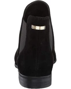 Cole Haan Hara Bootie | Boots -Nine West Shop 61EZA8gy9 L. AC SR736920