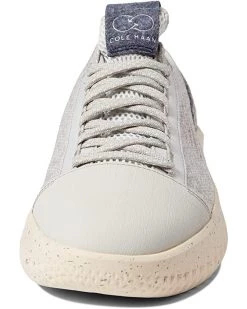 Cole Haan Generation Zerogrand II | Sneakers & Athletic Shoes 11 Cole Haan Generation Zerogrand II | Sneakers & Athletic Shoes -Nine West Shop 61EgiQLTiVL. AC SR736920