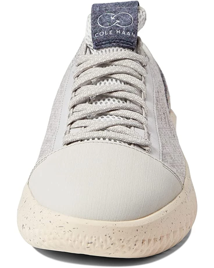 Cole Haan Generation Zerogrand II | Sneakers & Athletic Shoes 6 Cole Haan Generation Zerogrand II | Sneakers & Athletic Shoes - Image 6
