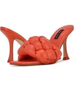 Nine West Yoyo 3 | Heels -Nine West Shop 61ElvZkuhHL. AC SR736920