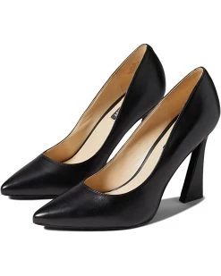 Nine West Trendz | Heels -Nine West Shop 61EmUKfCPL. AC SR736920
