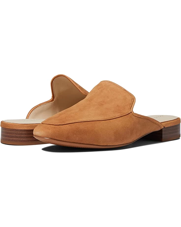 Cole Haan Perley Mule | Loafers 8 Cole Haan Perley Mule | Loafers - Image 8