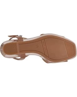 Nine West Kinda 3 | Heels -Nine West Shop 61EoAqMF06L. AC SR736920