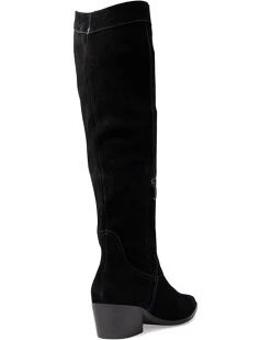 Nine West Orece | Boots -Nine West Shop 61EvxqEBPGL. AC SR736920